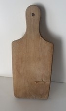 VINTAGE ANCIENNE PETITE