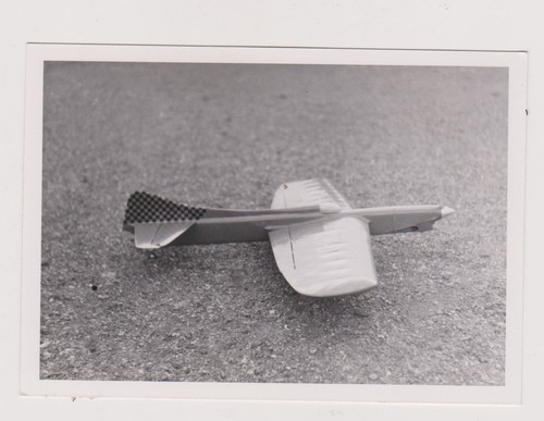 Photo ancienne - photo,
