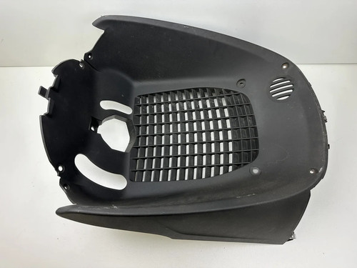 Grille avant honda forza 250 - grille,