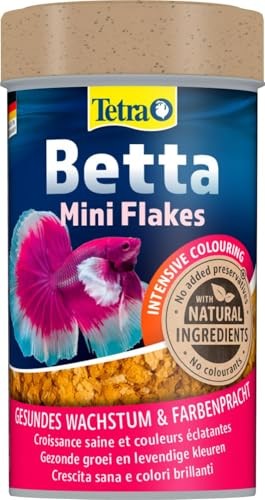 Tetra betta 100 - betta,