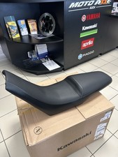 Selle Confort Aprilia Tuareg