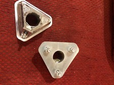 ludwig tom mount x2 vintage