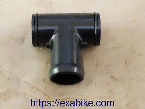 Element carburateur pour - element,