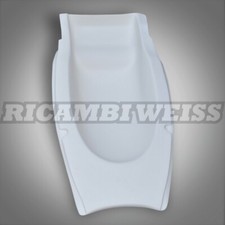 HK07 Honda VTR 1000 F