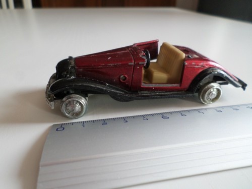 Epave voiture sans - voiture,