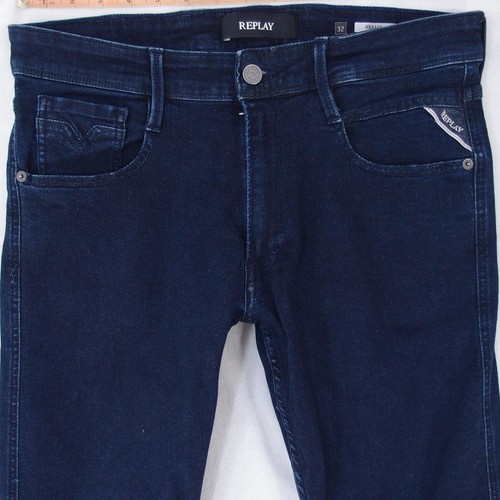 Hommes replay m914 anbass - replay,