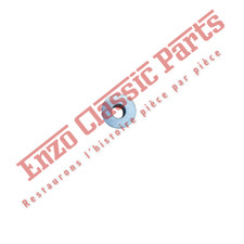 21176 Espaceur Maserati