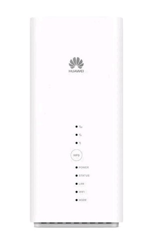 Huawei b618 lte cat 11 - b618, cat.