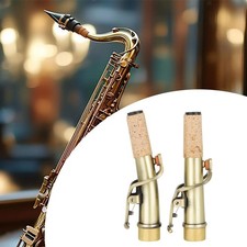 Ensemble de 2 saxophones