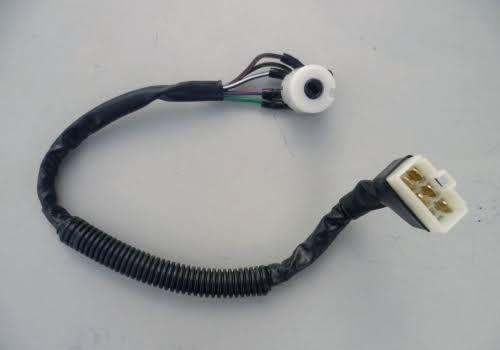 Toyota 84510 60030 - toyota, genuine