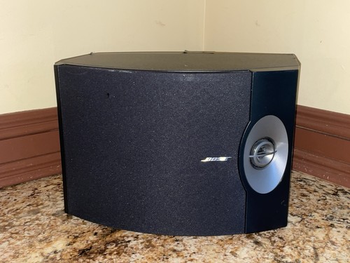 Bose 301 series direct - 301,