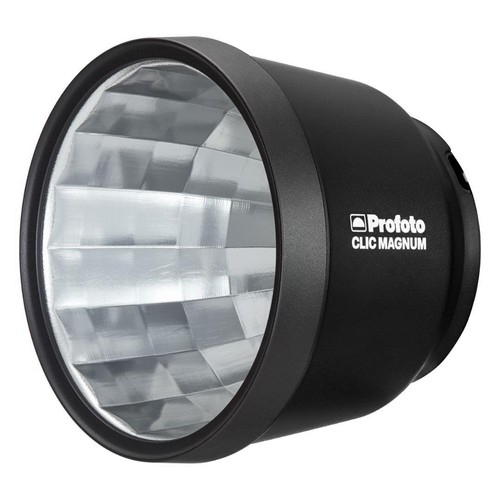 Réflecteur profoto clic - profoto,