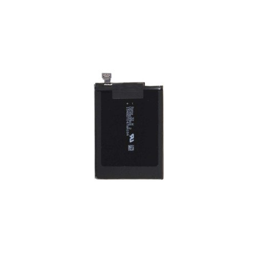 Batterie battery akku - akku, premium