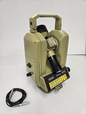 Leica Theomat WILD T3000