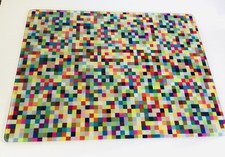 Joseph Joseph Glass Cutting