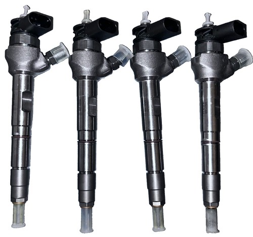 Injecteurs pour audi golf - pour,