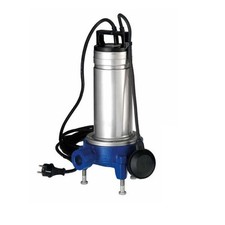 Pompe Submersible Lowara DOMO