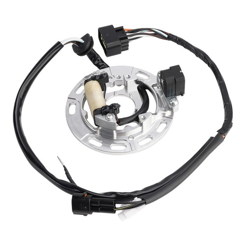 Alternateur stator ignition - alternateur,
