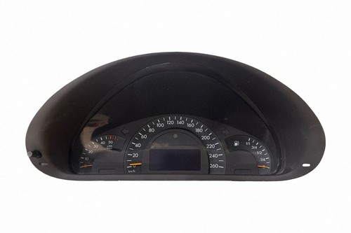 A2035401347 mercedes benz - a2035401347, mercedes-benz