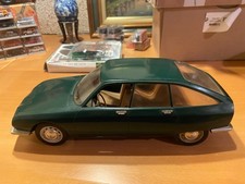 JOUETS MONT BLANC VIULLIERME