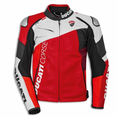 Blouson moto cuir pour - moto,