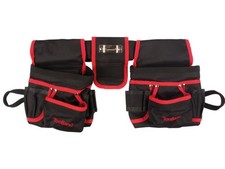 Toolland Porte-outils double