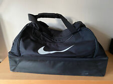 Sac De Sport NIKE - 57 X 33 X