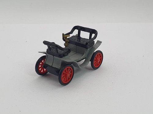 Dion bouton 1900 rami 43 - de,