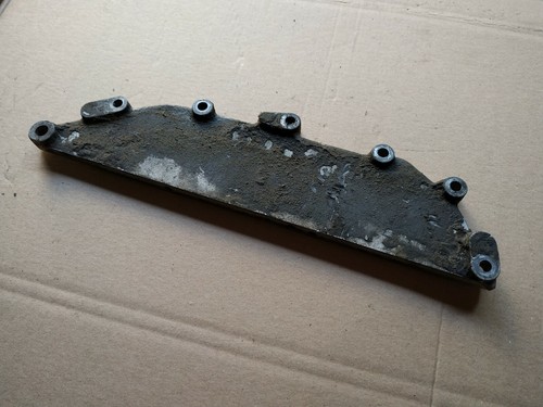 Bmw e36 325i 320i e34 - 320i, 525i