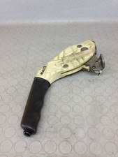 FORD ESCORT VAN (2000) 1.8