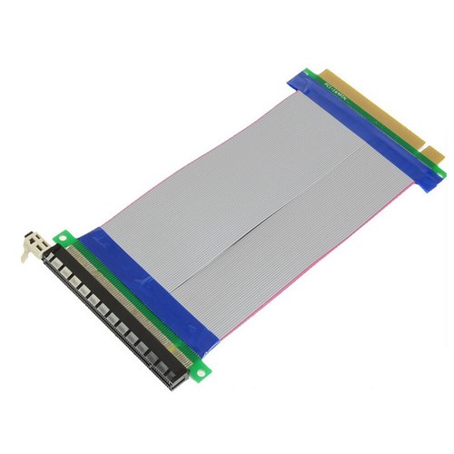 Bolwins p31b riser extender - riser,