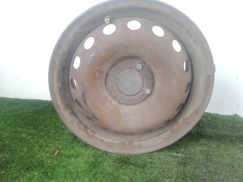 R14 4x100 5 et36 - r14-4x100-60.1-5.5-et36, jante