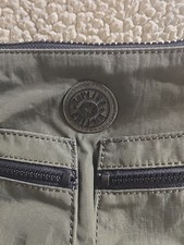 Kipling K02144 IZELLAH 88D