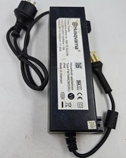 Husqvarna Groupe Alimentation