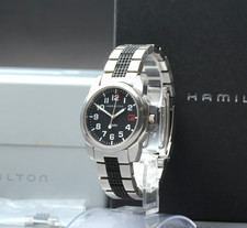 [Presque comme neuve] Montre