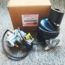 NEW Carburetor For Suzuki LT