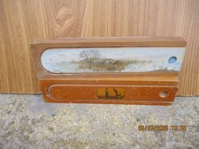 ECOLE VINTAGE  LOT 2 PLUMIER