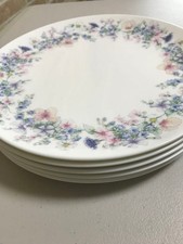 Rare article Wedgewood