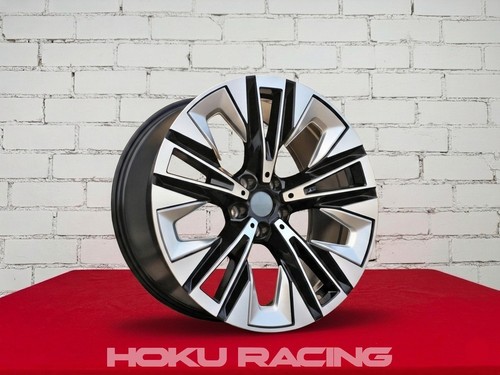 Roues 937i m - roues,