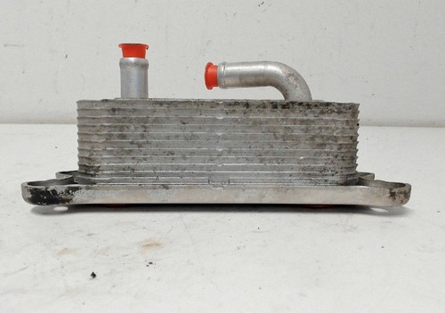 31201909 l3606004 radiateur - 31201909,