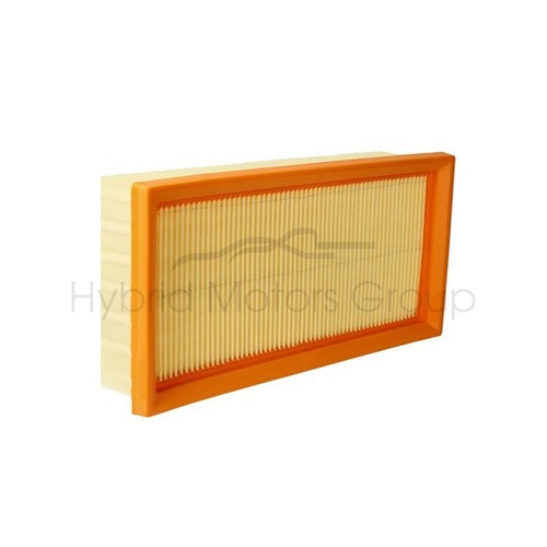 Filtre air gmc savana 3500 - filtre,