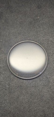 Plexiglass universal genève - universal,