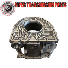 Allison 1000 2000 Bell Housing OEM GM | No. 12 Bolt Manifold | Casting: 29540491