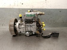 038130107D pompe injection