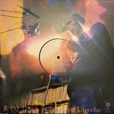 Dj Dna Six Pack Of Heineken`S