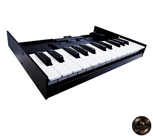 Clavier roland 25m - clavier,