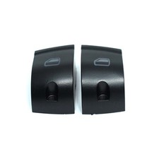 2x leve vitre cache bouton commande interrupteur AUDI A4 B6/ A4 B7