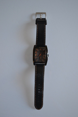Montre guess homme - guess,