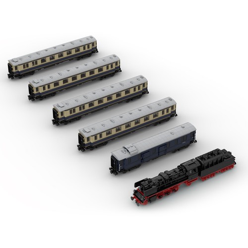 Moc 117307 historical - moc-117307,