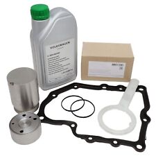 Réparation Accumulateur de